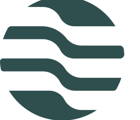 Stream Logo